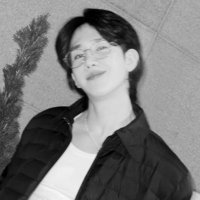 𝙄𝙫𝙖𝙣 (@plstbjoox) 's Twitter Profile