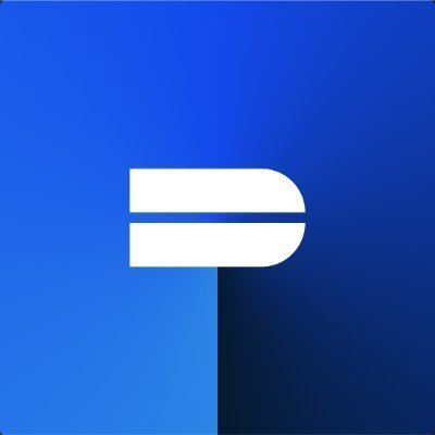 ZyrixAI's profile picture. 🌐 Zyrix DeFi | The Backbone of SOL DeFi Liquidity