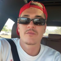 𝗌𝖺𝗆𝗆𝗒 (@waswilko) 's Twitter Profile