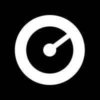 Radar Entertainment Promo (@habpromradar) 's Twitter Profile Photo Radar Entertainment Promo (@habpromradar) 's Twitter Profile Photo
