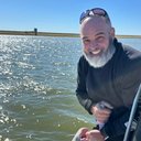 David Maler - @DMaler85810 - Twitter