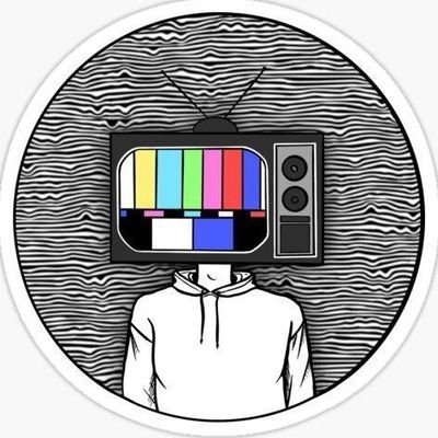 Engineer 💻 | Gamer 🎮 | Content Creator 🎥
Crypto Gaming, NFT and Play to Earn
@kind_HQ Content Creator
De 🇨🇱 Pal Mundo