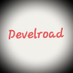 Develroad (@__develroad__) Twitter profile photo Develroad (@__develroad__) Twitter profile photo