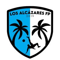 Los Alcázares Fútbol Playa (@losalcazaresfp) 's Twitter Profile Photo Los Alcázares Fútbol Playa (@losalcazaresfp) 's Twitter Profile Photo