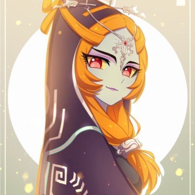 ♪(๑ᴖ◡ᴖ๑)♪ ☣️💎🥀keep it PLUR ˚ʚ♡ɞ˚ she/her