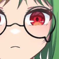 七葉778” (@7leaves_nanaba) 's Twitter Profile Photo 七葉778” (@7leaves_nanaba) 's Twitter Profile Photo