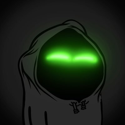 brianhugo2011's profile picture. Co-founder@m0 / Punk #8141 + BAYC #7101