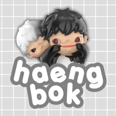 🪄instagram @id.haengbok 🛒 sharing nobar & record gdrive ⬇️ fastresp wa