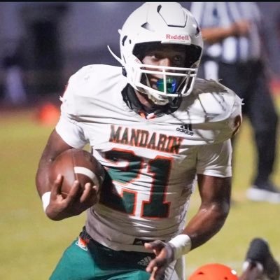 Ayden Owens Profile