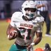 Ayden Owens (@exclusiveao) Twitter profile photo Ayden Owens (@exclusiveao) Twitter profile photo
