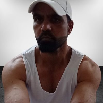 Gyawali_KP Profile Picture