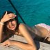 mel (@baddestlilie) Twitter profile photo mel (@baddestlilie) Twitter profile photo