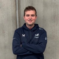 Szymon Kulik (@szymon_kulik1) 's Twitter Profile
