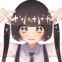 ひとえちゃん🌙JACK9🎀コンカフェ部 (@hitoe_fa) 's Twitter Profile