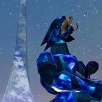 wort wort wort (@wort_wort_wort) 's Twitter Profile Photo wort wort wort (@wort_wort_wort) 's Twitter Profile Photo