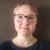 Rachel Schoenberger (@rachelschoenbe2) Twitter profile photo Rachel Schoenberger (@rachelschoenbe2) Twitter profile photo