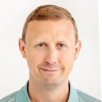 Jake the Chemist (@drbertrand_ucb) 's Twitter Profile