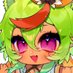 maaku | 3DModeler | NiloToon (@maaku_owo) Twitter profile photo maaku | 3DModeler | NiloToon (@maaku_owo) Twitter profile photo