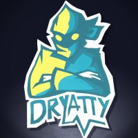 Marcel (@dryatty) 's Twitter Profile