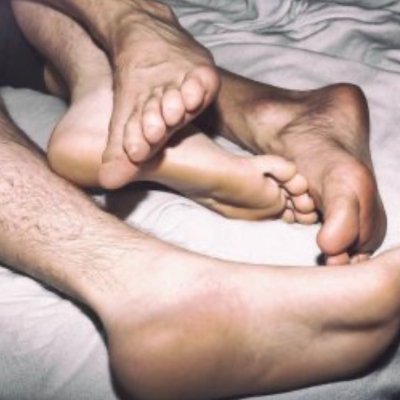 Bir gece konduda,bilinen her pozisyonda sikilmek en buyuk hayalim
