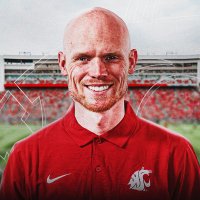 Jake Menage (@j_menage3) 's Twitter Profile
