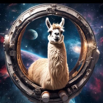 Derishtee's profile picture. Krav maga, dobre svirke, rakuni i lame. Tatin sin, u slobodno vreme Derishte.