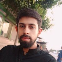 Ahmed bilal (SMT) (@ahmed4561120047) 's Twitter Profile