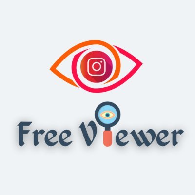 instaview2024's profile picture. ✨ موقع https://t.co/nOUQ0lOOKM الجديد والمميز 🔥🔥
✨ تابعنا لِيصلك كل ما هو جديد في عالم الانستقرام ✨