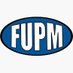 FUPMCUP (@fupmcup) Twitter profile photo FUPMCUP (@fupmcup) Twitter profile photo