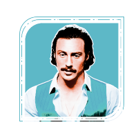 ๐๐จ๐๐๐ง๐๐ฆ๐ \ ๐๐๐ง๐ ๐๐ซ๐ข๐ง๐ ใ (@tangerinisms) 's Twitter Profile