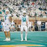 MylesWoods7's profile picture. DB @coastalfootball 🏝️ | email: mylesaw5@gmail.com