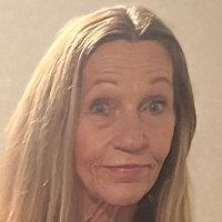 Roxie (@willi3928) 's Twitter Profile