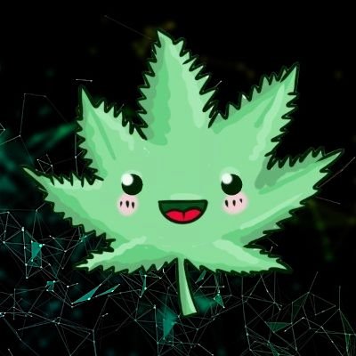 Weedy Profile