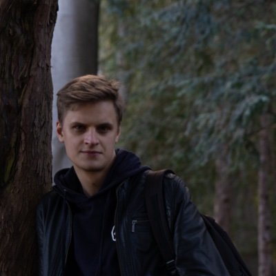 Mikhail Batov Profile