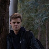 Mikhail Batov (@mikhailbatov) 's Twitter Profile Photo Mikhail Batov (@mikhailbatov) 's Twitter Profile Photo