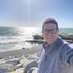 Esteban Cornejo (@estebanacp87) Twitter profile photo Esteban Cornejo (@estebanacp87) Twitter profile photo