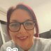 Jenny Gore (@jennygore_189) Twitter profile photo Jenny Gore (@jennygore_189) Twitter profile photo