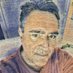 Juan Carlos Santos (@juancar65069687) Twitter profile photo Juan Carlos Santos (@juancar65069687) Twitter profile photo