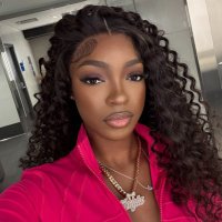 That B!tch Jr. (@onenyiaa) 's Twitter Profile Photo