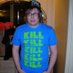 taco (@tacocatpizza) Twitter profile photo taco (@tacocatpizza) Twitter profile photo