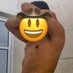 Inter69 (@activotab22) Twitter profile photo Inter69 (@activotab22) Twitter profile photo