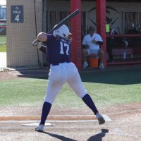 Riley Travis 2026 (@rileytravis2026) 's Twitter Profile Photo Riley Travis 2026 (@rileytravis2026) 's Twitter Profile Photo