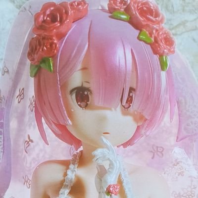 jakabdonsbs's profile picture. I like playing vrc n stuff