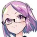 うぼのあん⚙ (@ubonoan) Twitter profile photo うぼのあん⚙ (@ubonoan) Twitter profile photo