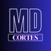 MD CORTES 🥷 (@cortessmd) Twitter profile photo MD CORTES 🥷 (@cortessmd) Twitter profile photo