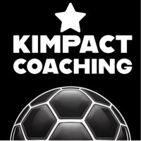 Kimpact Coaching (@kimpactcoaching) 's Twitter Profile Photo Kimpact Coaching (@kimpactcoaching) 's Twitter Profile Photo