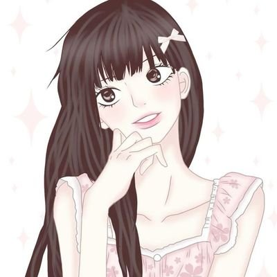 lauraさんのプロフィール画像