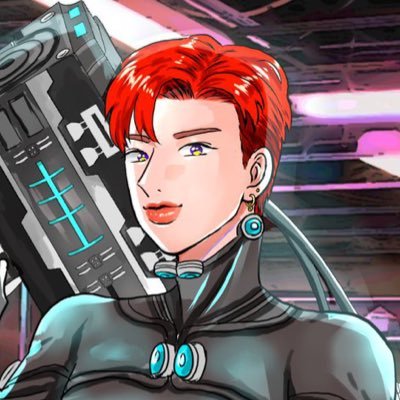 nanaseさんのプロフィール画像