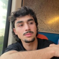 Davidzi (@yezdavi) 's Twitter Profile
