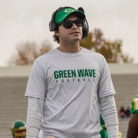 Tav Schwarting IV (@coachschwarting) 's Twitter Profile